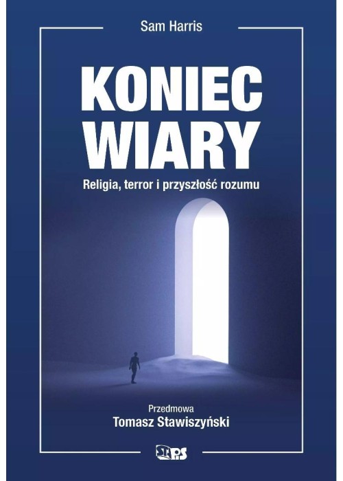 Koniec wiary
