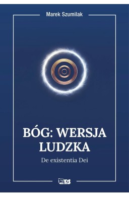 Bóg. Wersja ludzka