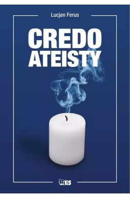 Credo ateisty
