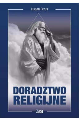 Doradztwo religijne