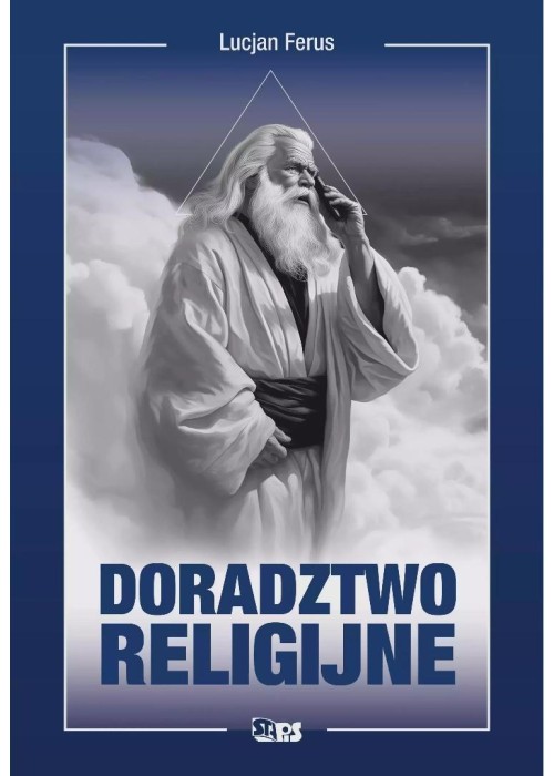 Doradztwo religijne