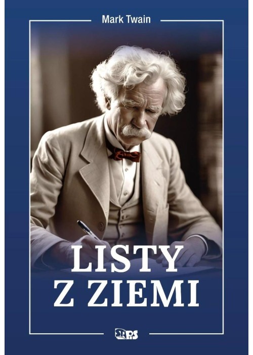 Listy z ziemi