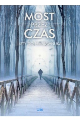 Most przez czas
