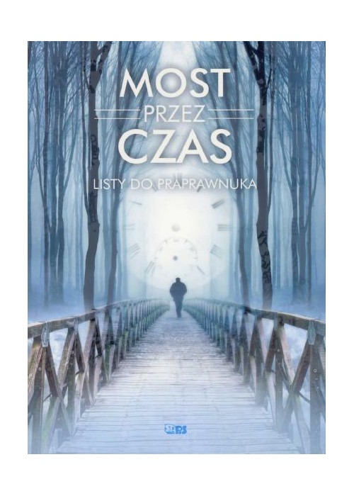 Most przez czas