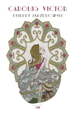 Carolus Victor