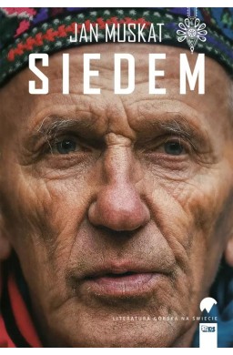 Siedem