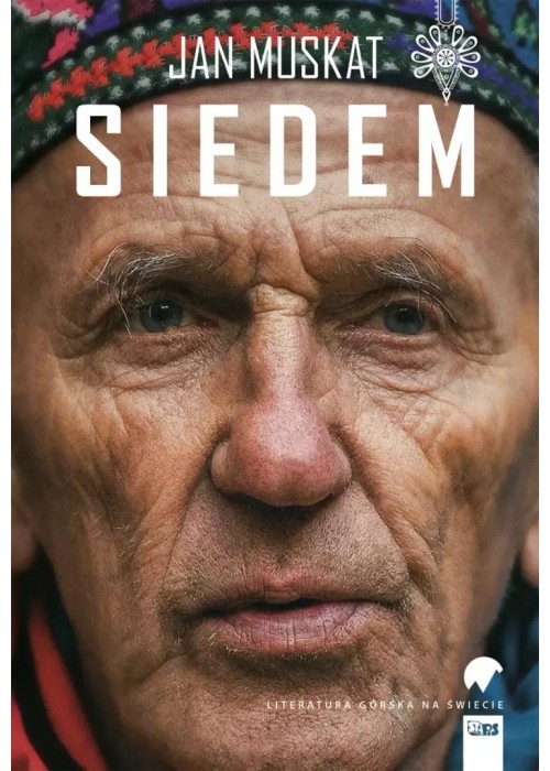 Siedem