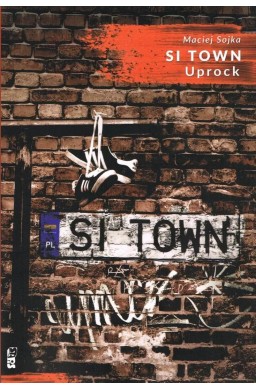 Si Town Uprock