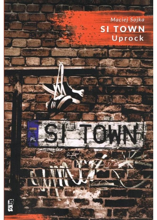 Si Town Uprock