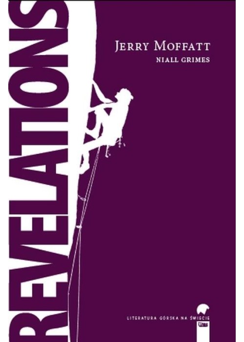 Revelations