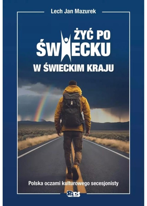 Żyć po świecku w świeckim kraju