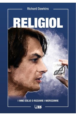 Religiol