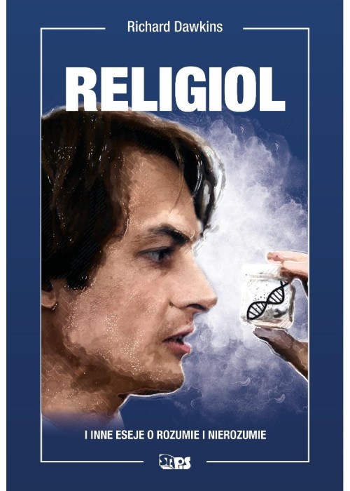 Religiol