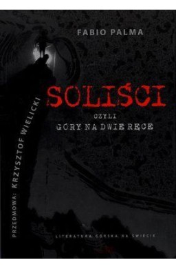 Soliści czyli góry na dwie ręce