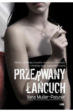 Przerwany łańcuch