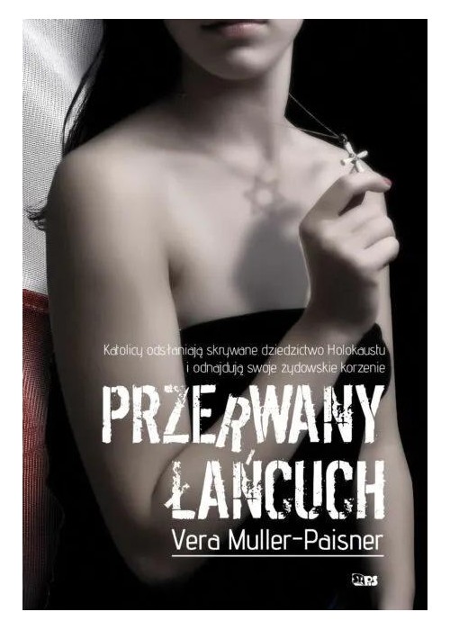 Przerwany łańcuch