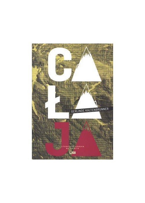 Cała Ja