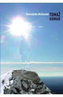 Tomaz Humar