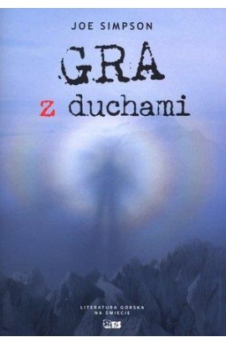 Gra z duchami