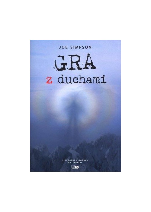 Gra z duchami