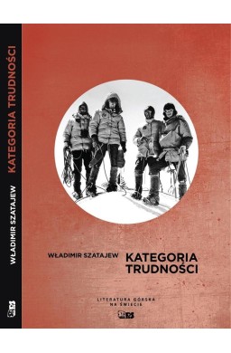 Kategoria trudności