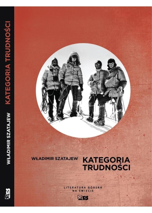 Kategoria trudności
