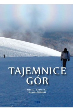 Tajemnice gór