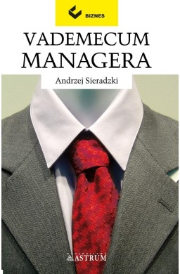 Vademecum managera