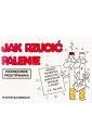 Podręcznik przetrwania - Jak rzucić palenie