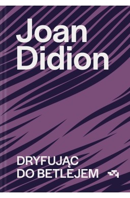 Dryfując do Betlejem
