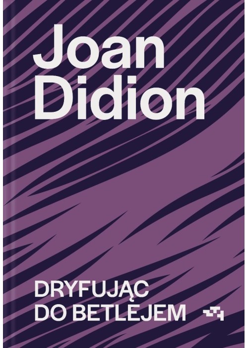 Dryfując do Betlejem