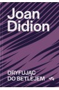 Dryfując do Betlejem