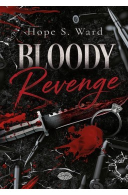 Bloody Revenge