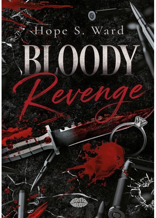 Bloody Revenge