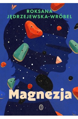 Magnezja