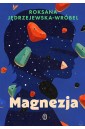 Magnezja