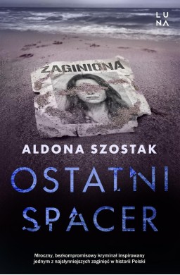 Ostatni spacer