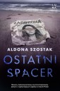 Ostatni spacer