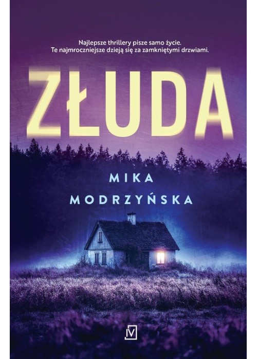 Złuda