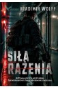 Siła rażenia