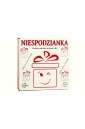 Gra niespodzianka ABINO
