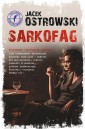 Zuza Lewandowska T.3 Sarkofag w.2