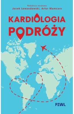 Kardiologia podróży