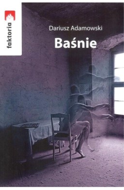 Baśnie