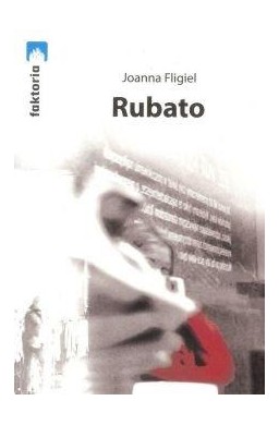 Rubato