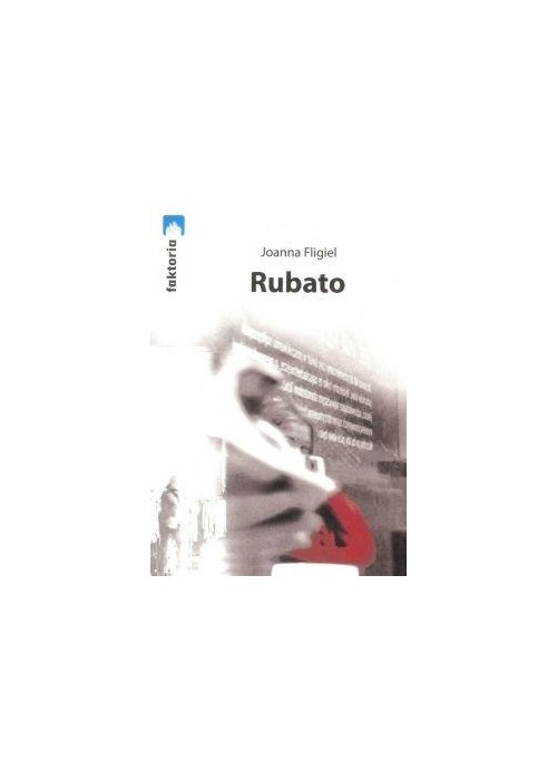 Rubato