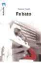 Rubato