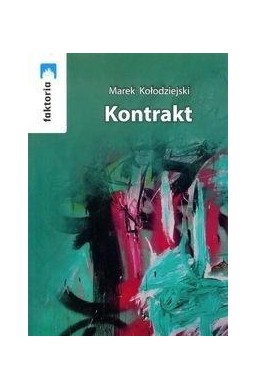 Kontrakt