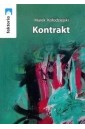 Kontrakt
