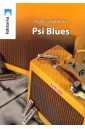 Psi blues